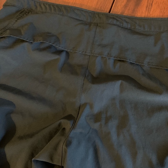 Athletic Wears, Women’s Black Straight Leg Pants, size M - Picture 7 of 7